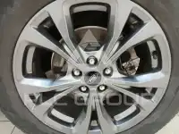 2020 Ford Kuga