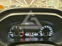 2020 Ford Kuga