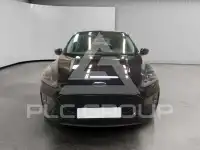 2020 Ford Kuga