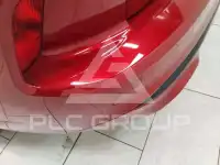 2020 Ford Kuga