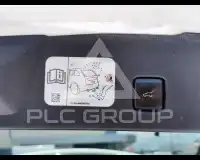 2020 Ford Kuga
