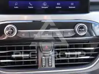 2020 Ford Kuga