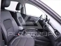 2020 Ford Kuga