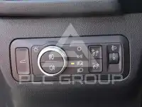 2020 Ford Kuga