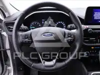 2020 Ford Kuga