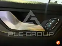 2020 Ford Kuga
