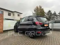 2020 Ford Ecosport