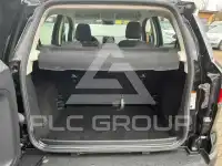 2020 Ford Ecosport