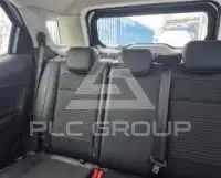 2020 Ford Ecosport
