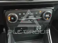 2020 Ford Ecosport