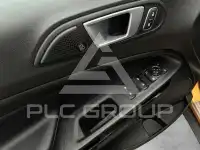 2020 Ford Ecosport