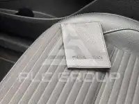 2020 Ford Eco Sport
