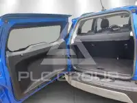 2020 Ford Eco Sport