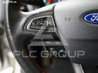 2020 Ford Ecosport