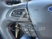 2020 Ford Ecosport
