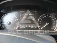 2020 Ford Ecosport