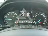 2020 Ford Eco Sport