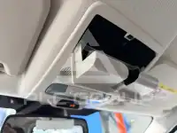 2020 Ford Ecosport