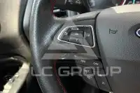 2020 Ford Ecosport