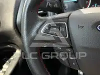 2020 Ford Ecosport