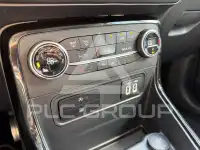 2020 Ford Ecosport