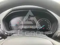 2020 Ford Ecosport