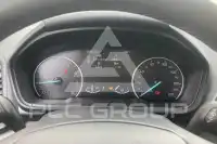 2020 Ford Ecosport