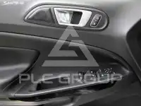 2020 Ford Ecosport