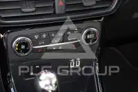 2020 Ford Ecosport