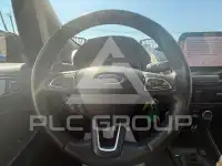2020 Ford Ecosport