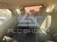 2020 Ford Ecosport