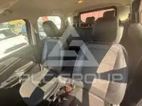 2020 Ford Ecosport