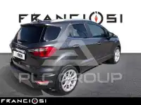 2020 Ford Ecosport