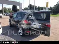 2020 Ford Ecosport