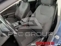 2020 Ford Mondeo