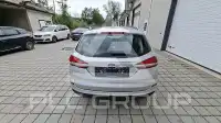 2020 Ford Mondeo