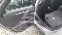 2020 Ford Mondeo
