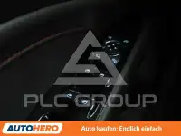 2020 Ford Mondeo