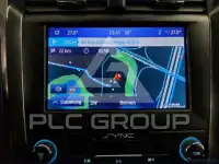 2020 Ford Mondeo