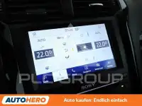 2020 Ford Mondeo