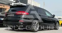 2020 Ford Mondeo