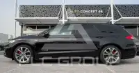 2020 Ford Mondeo