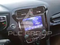 2020 Ford Mondeo