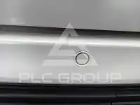 2020 Ford Mondeo