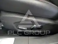 2020 Ford Mondeo