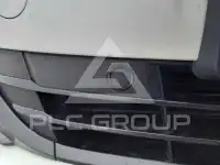 2020 Ford Mondeo