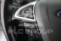 2020 Ford Mondeo