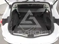 2020 Ford Mondeo