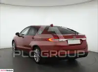 2020 Ford Mondeo