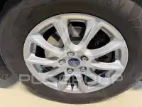 2020 Ford Mondeo